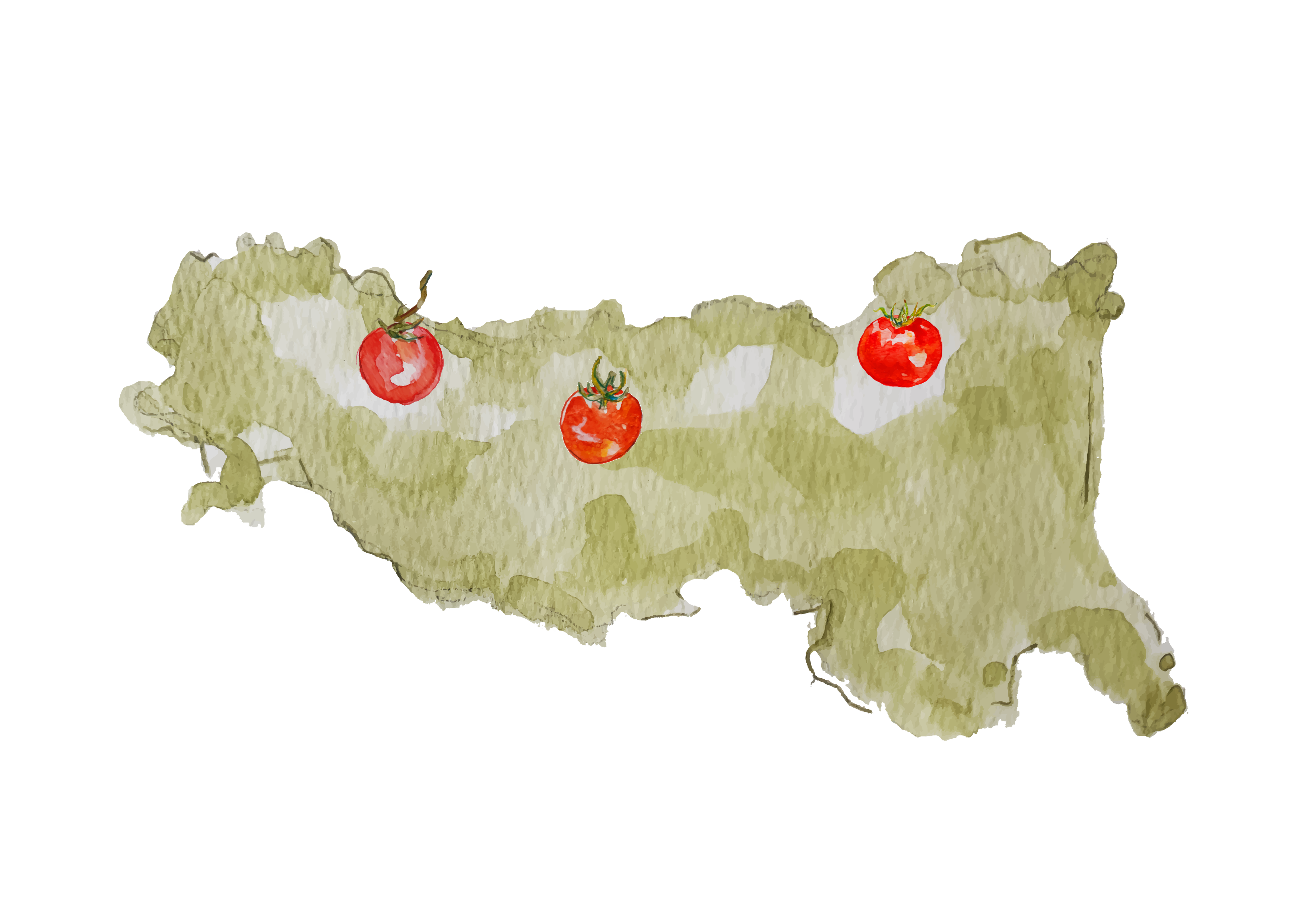 img/02_la nostra terra.png