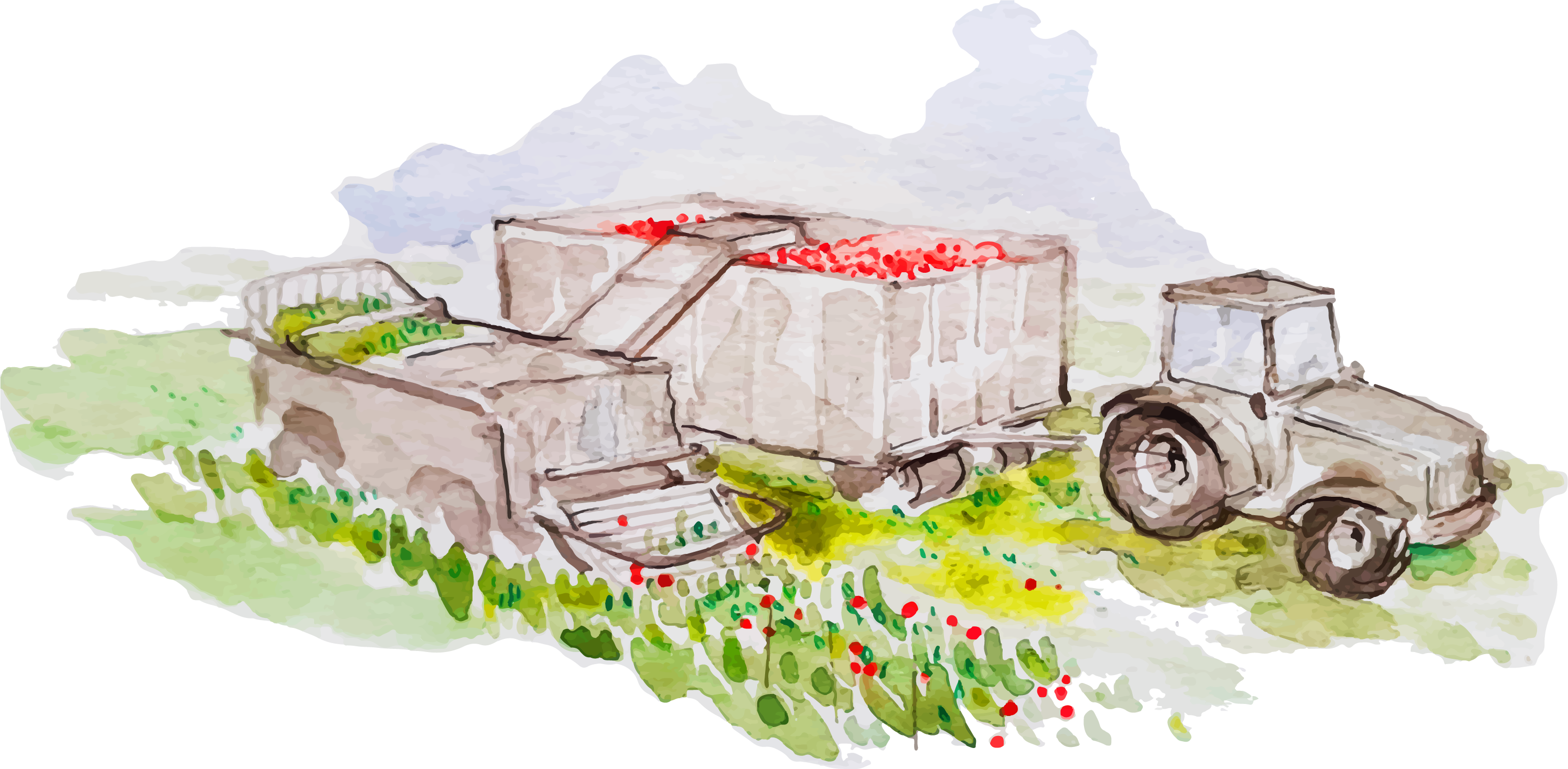 img/06_l'etica del raccolto.png