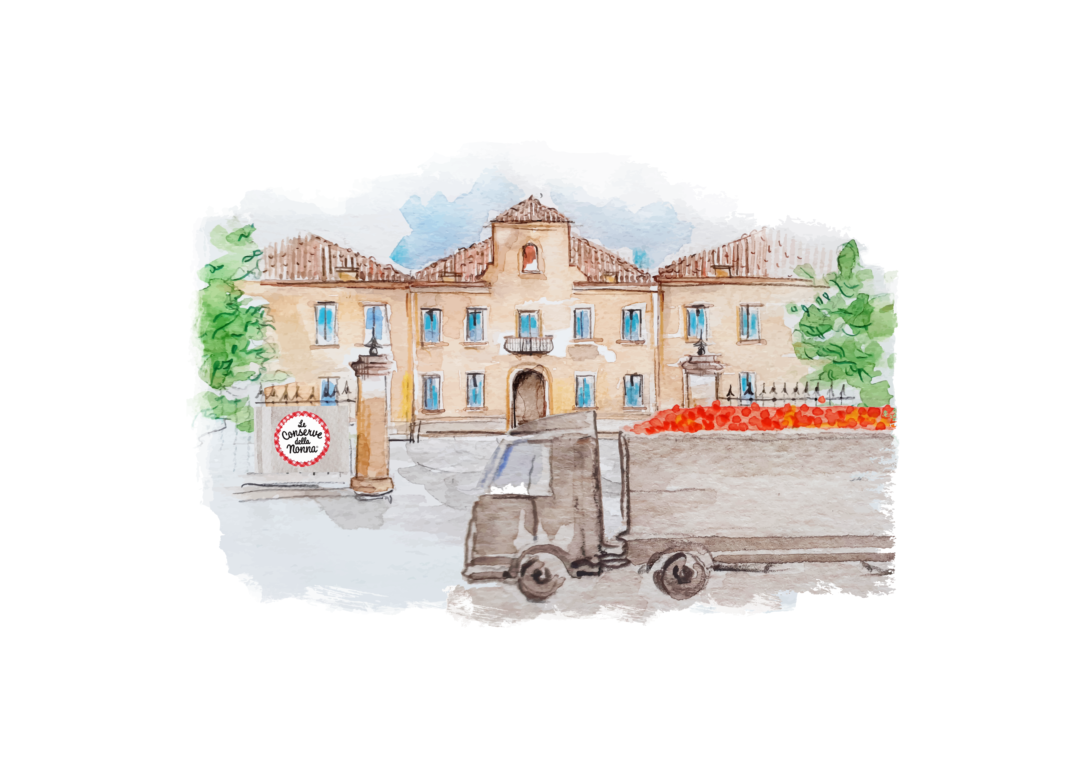 img/08_arrivo in stabilimento.png