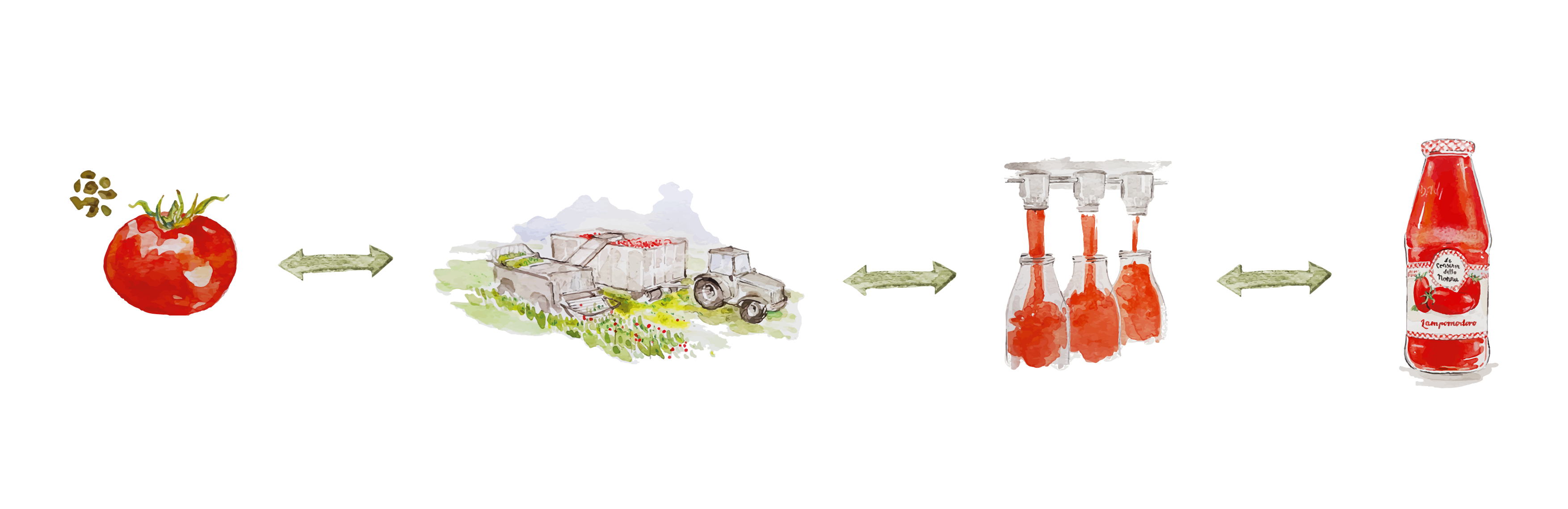 img/16_la filiera.png