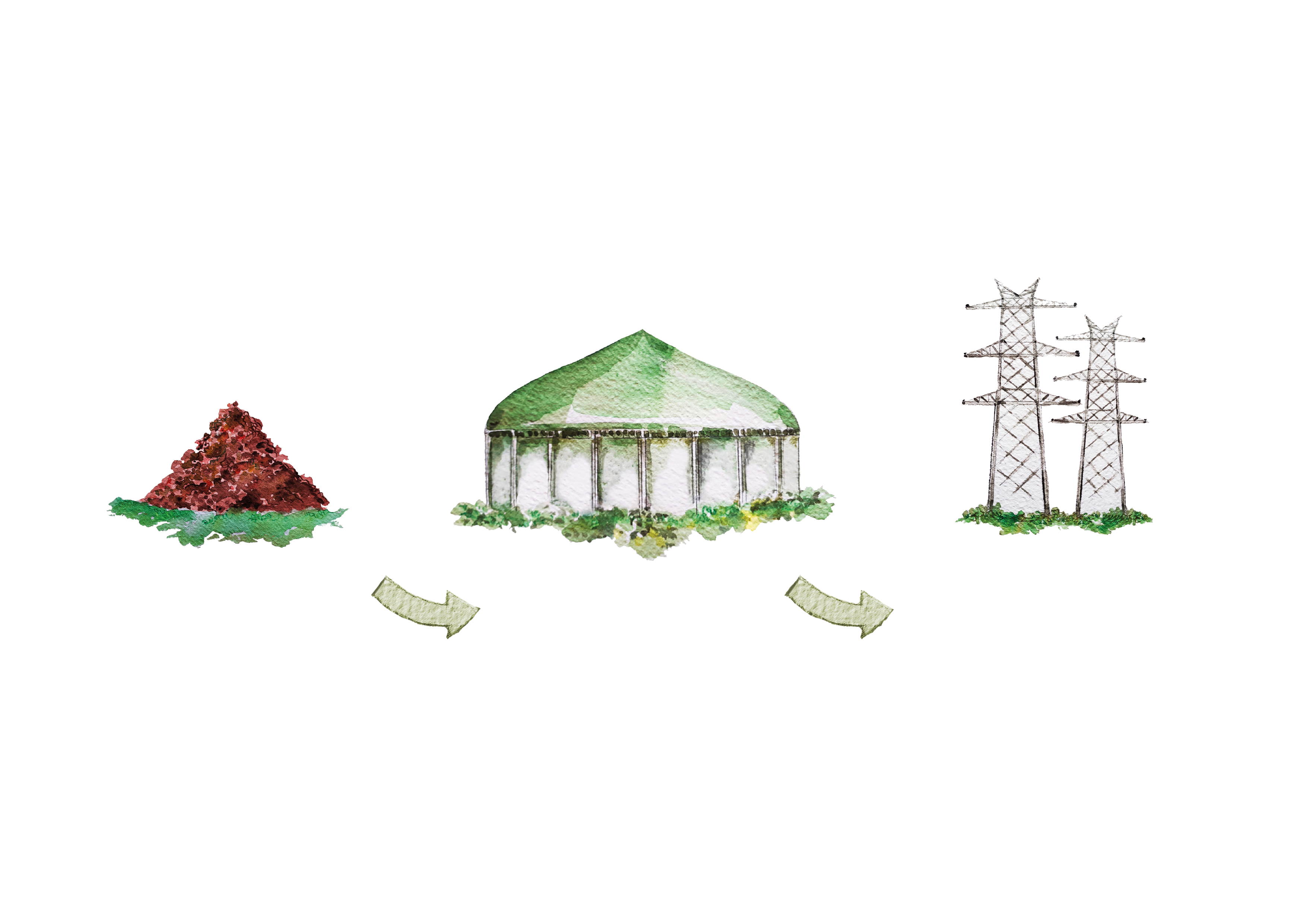 img/17_energia pulita.png