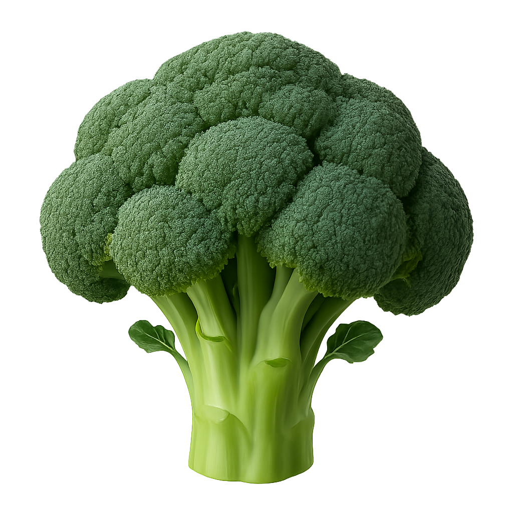 ingredient image