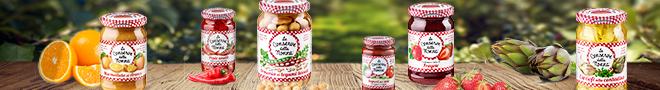 banner-image