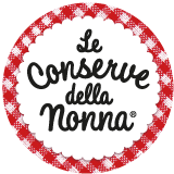 logo Conserve della Nonna
