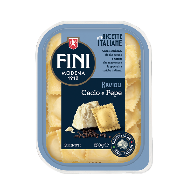 FINI image
