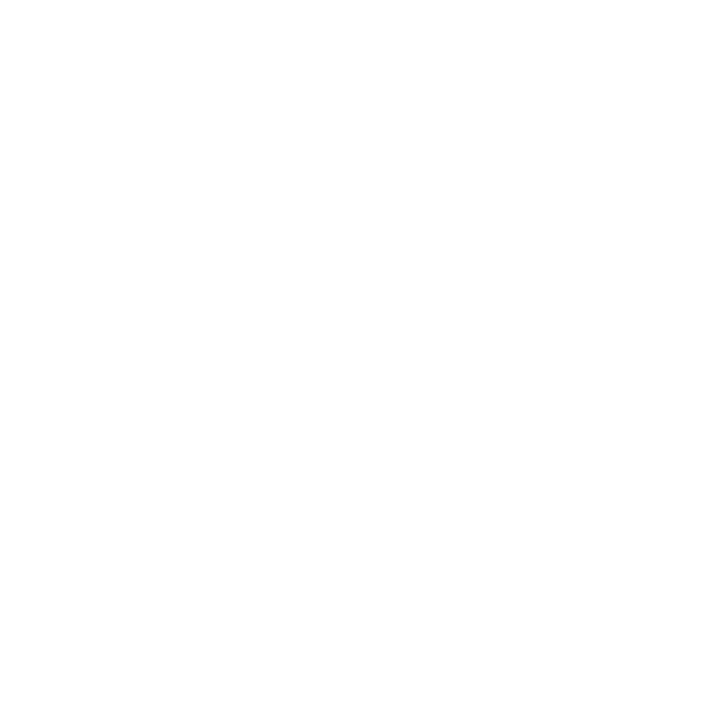 cdn-product