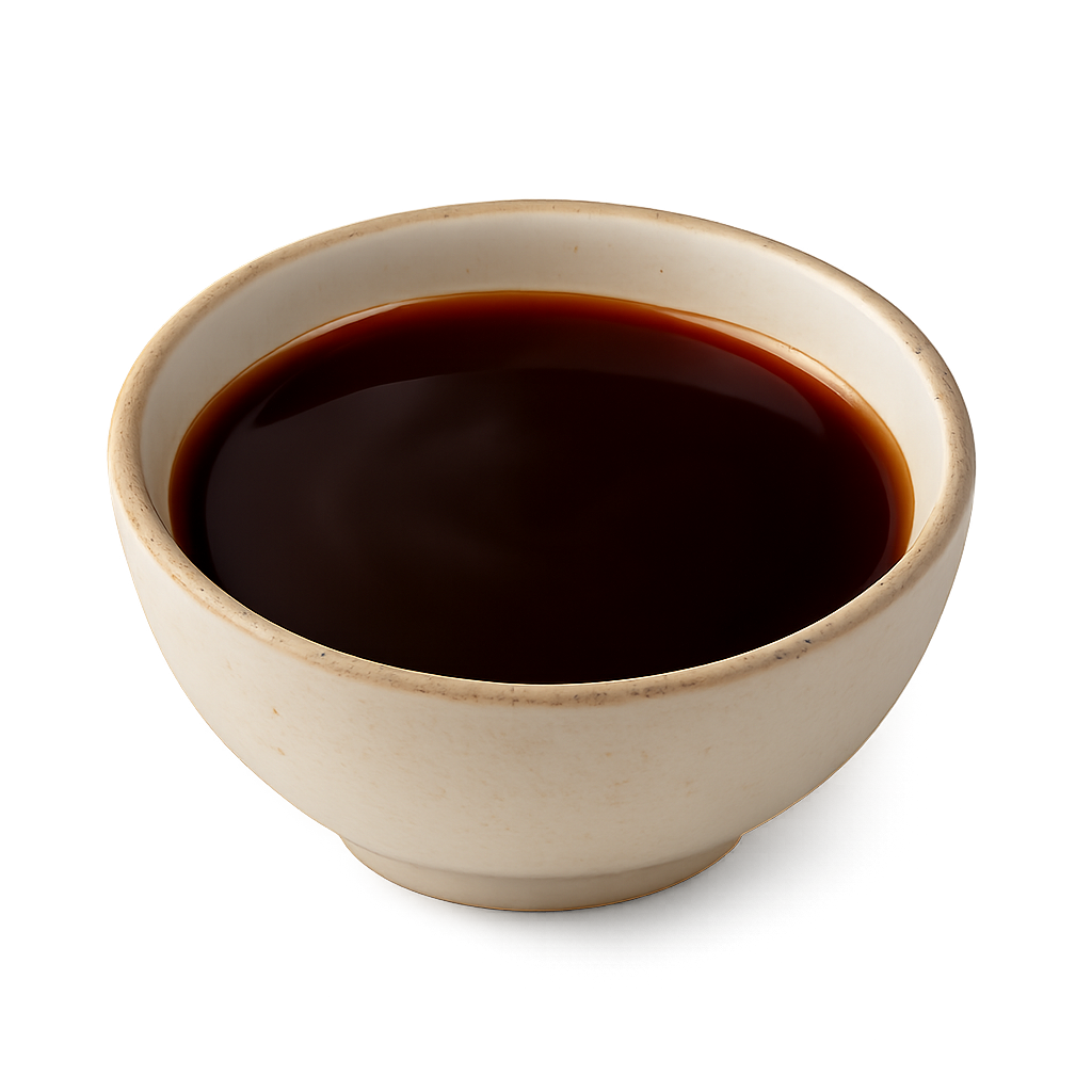 ingredient image