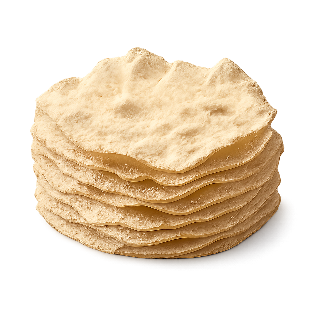 ingredient image