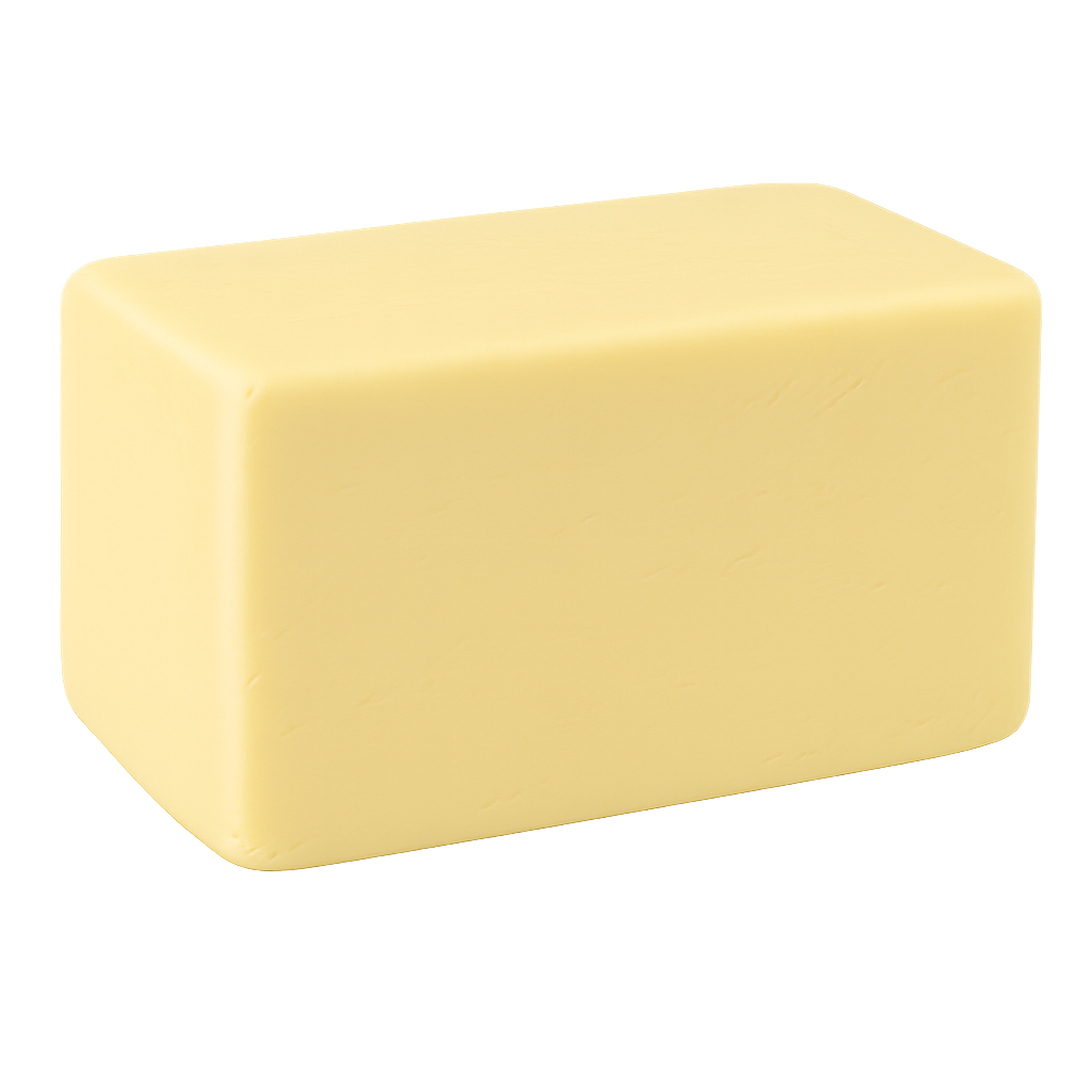 ingredient image