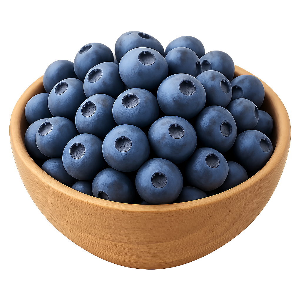 ingredient image