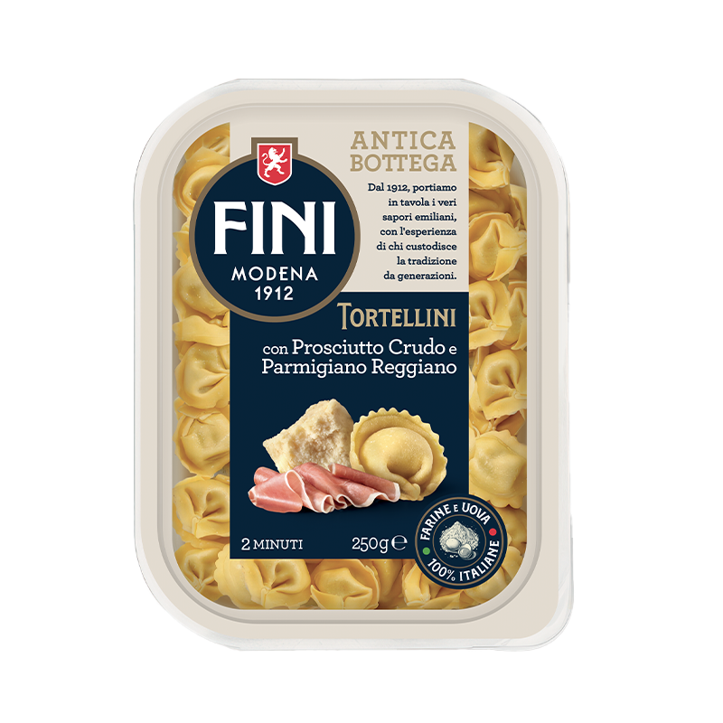 FINI image