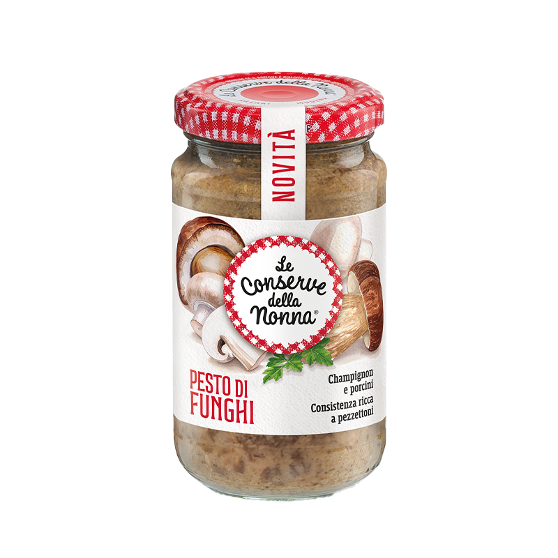 other product image
