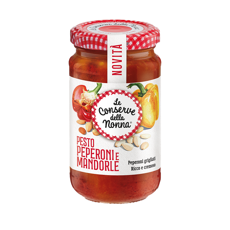 other product image