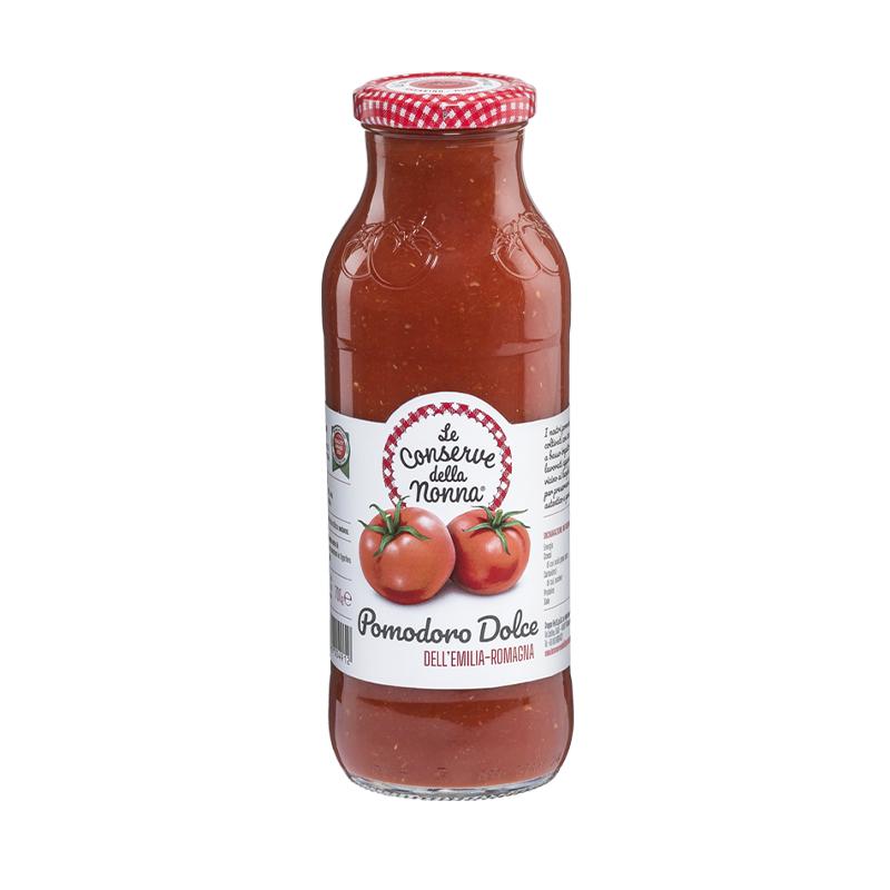 other product image