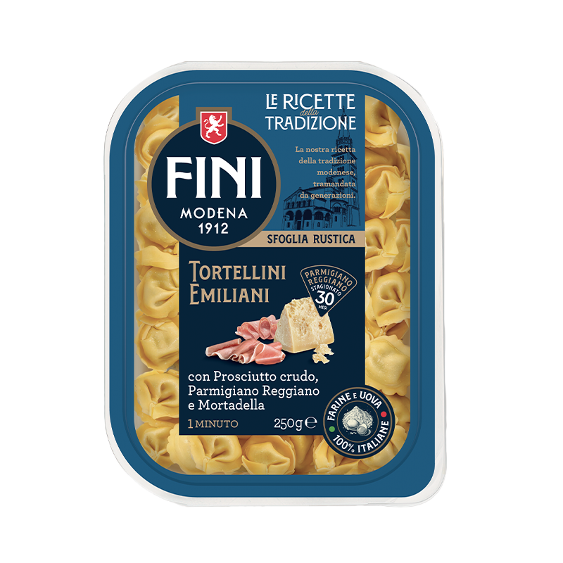 FINI image
