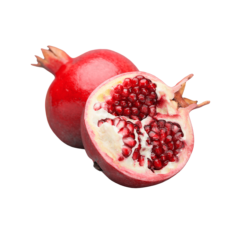 ingredient image
