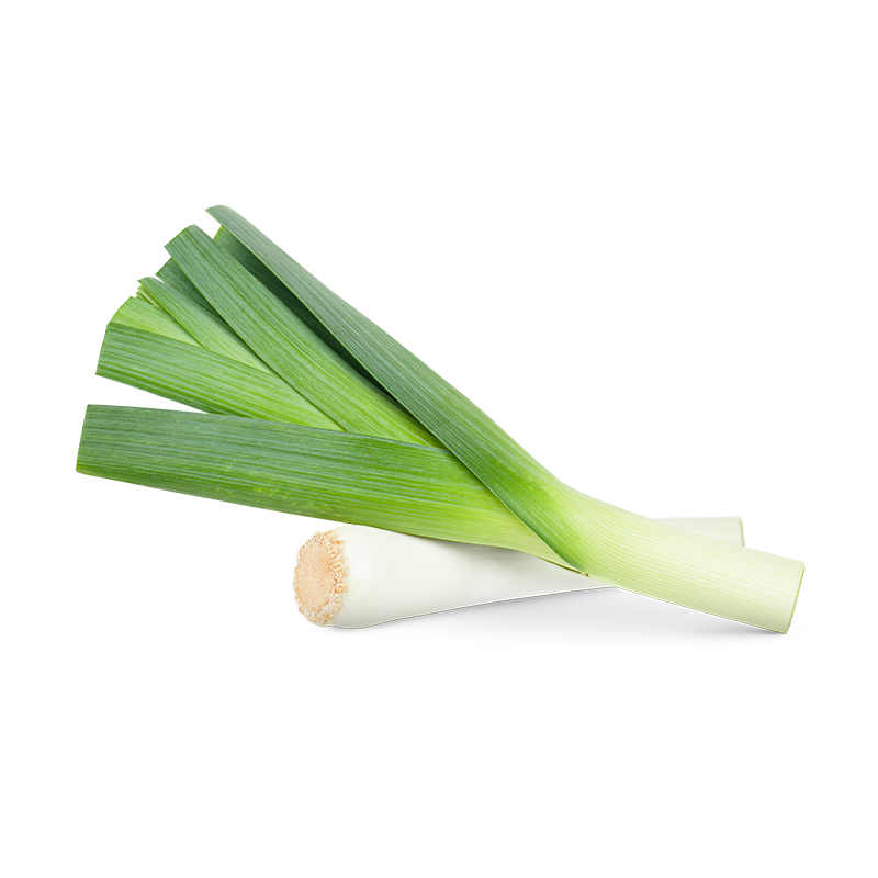 ingredient image