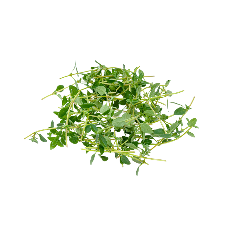 ingredient image