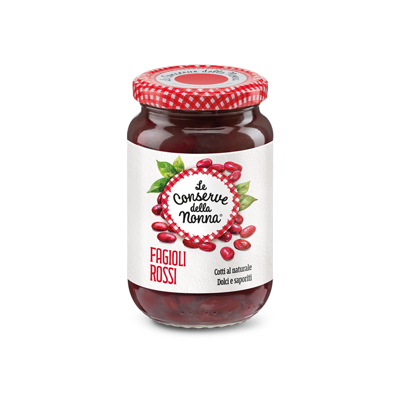 other product image