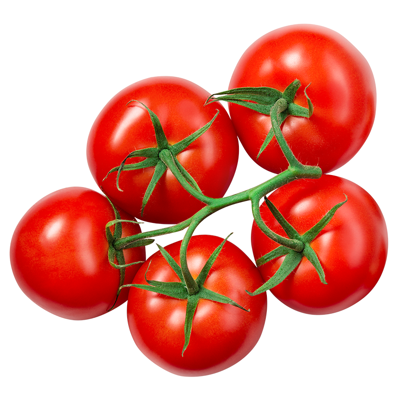 ingredient image