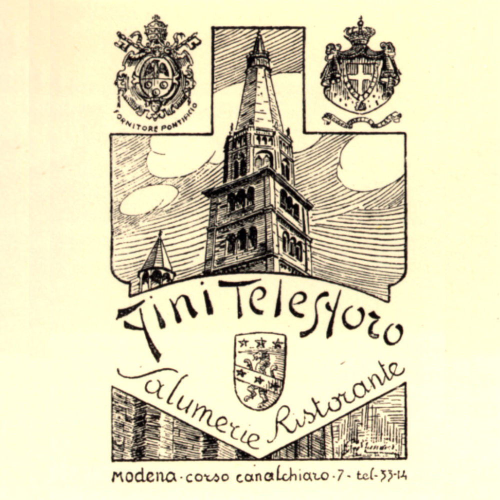 timeline-image