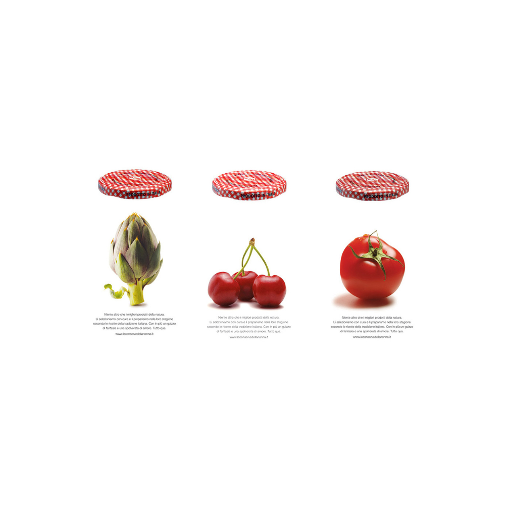 timeline-image