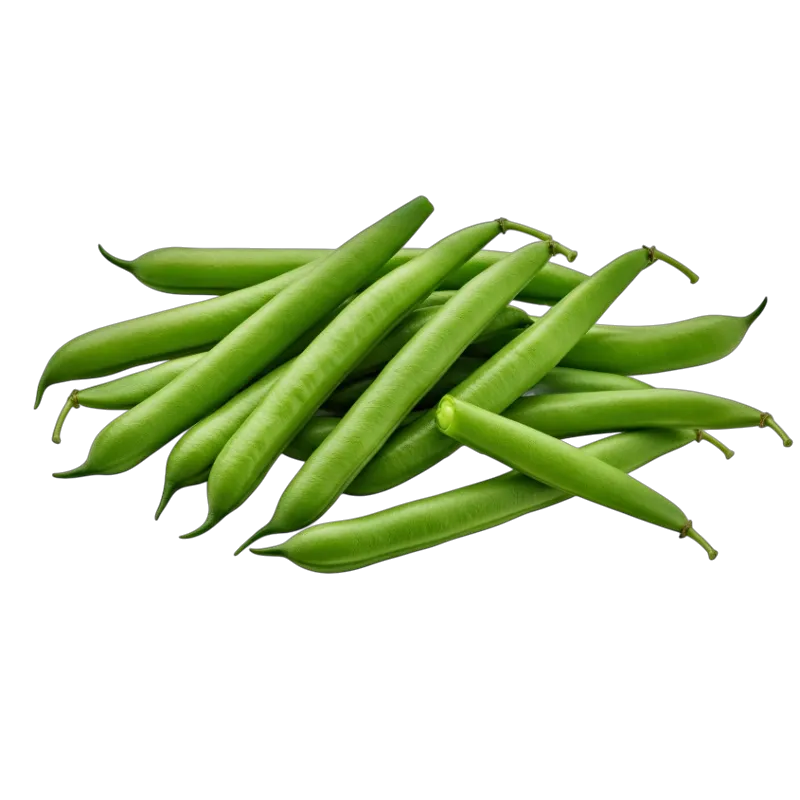 ingredient image