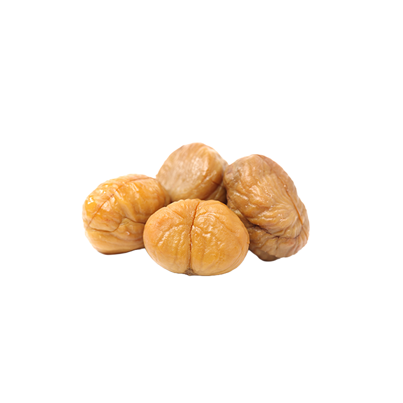 ingredient image
